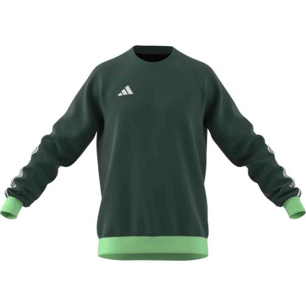 Bluza sportowa męska Adidas Tiro 23 Competition Crew