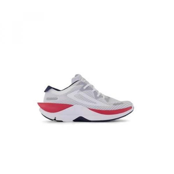 Buty do biegania Fila Shocket