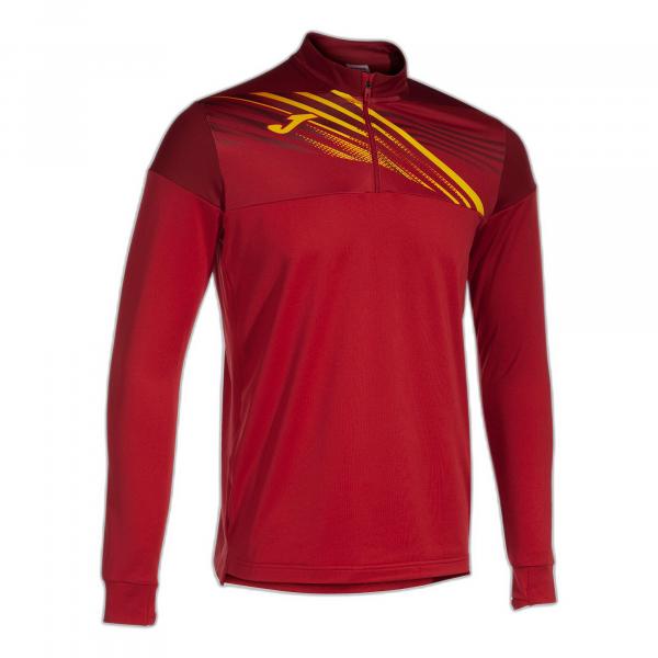 Bluza Joma Elite X