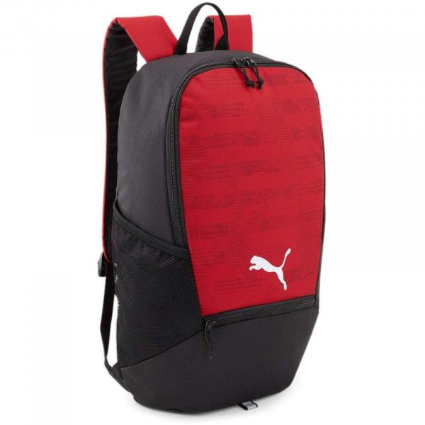 Plecak Puma Individualrise Backpack 21L, Dla obu płci
