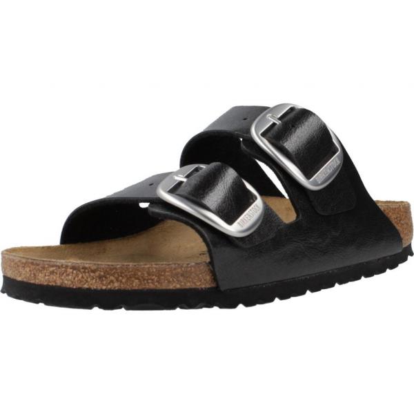 Klapki unisex Birkenstock 1027413