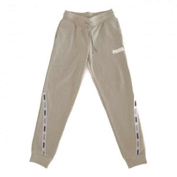 Puma Spodnie Tape 67402112