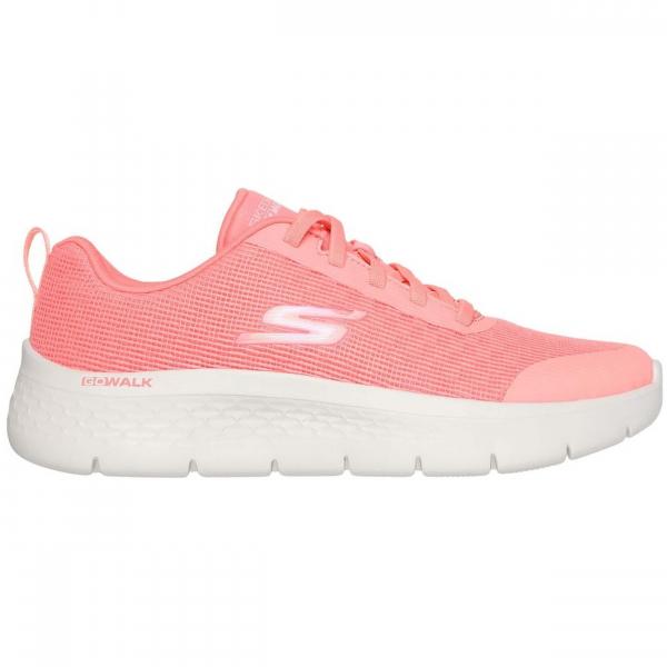 Buty damskie sportowe Skechers GO WALK FLEX VIVA