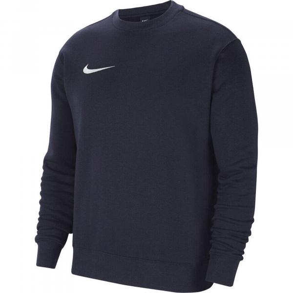 Bluza sportowa dla dzieci Nike Flecee Park20 Crew