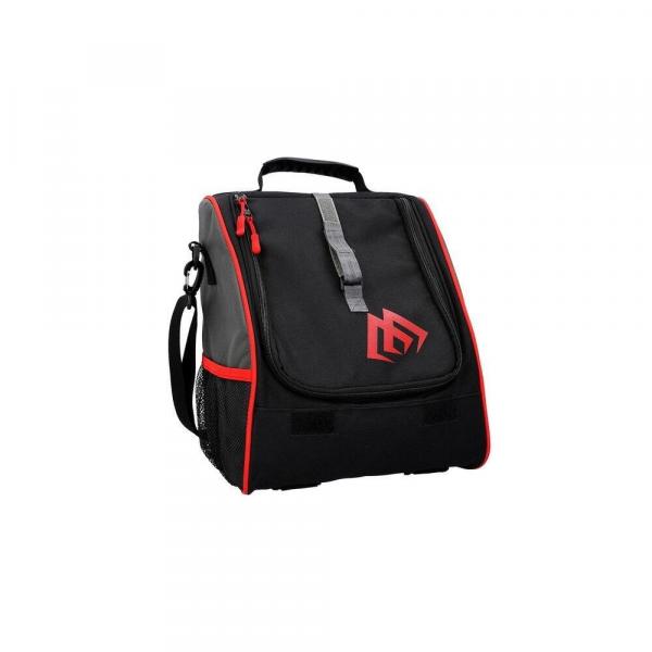 Torba Mikado Fishfinder Cover XL 35x35x35cm