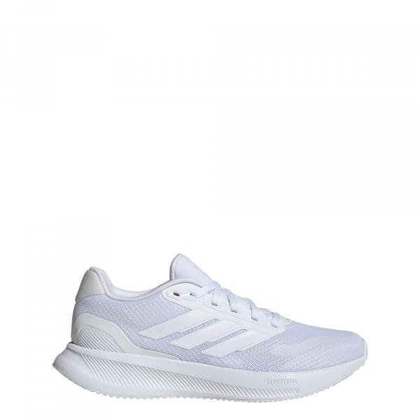 Buty do biegania adidas Runfalcon 5