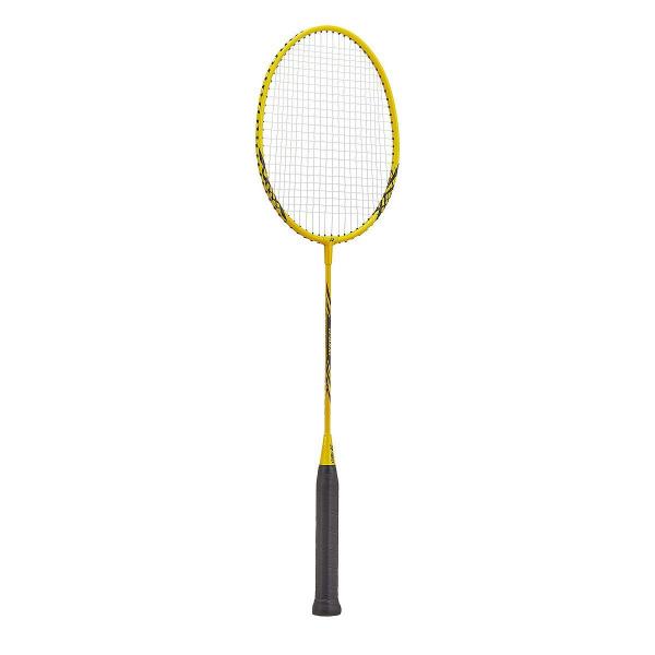 Rakieta do badmintona Yonex B-4000 4U