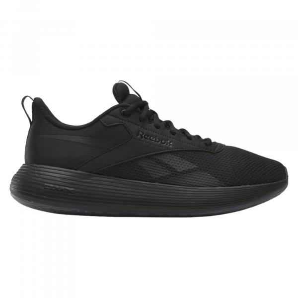Buty Męskie Reebok Dmx Comfort + 100034134