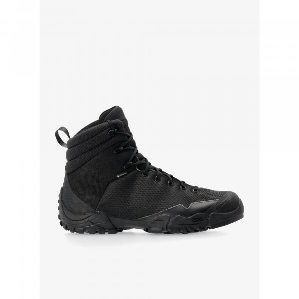 Buty outdoor Garmont Nemesis 6.2 GTX