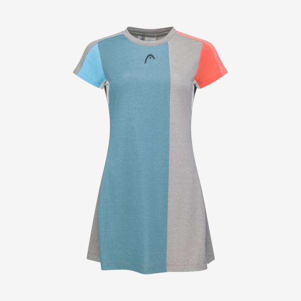 PADEL Tech Dress Women