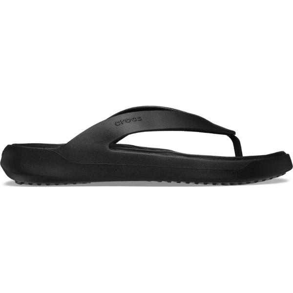 Japonki damskie Crocs Getaway Flip