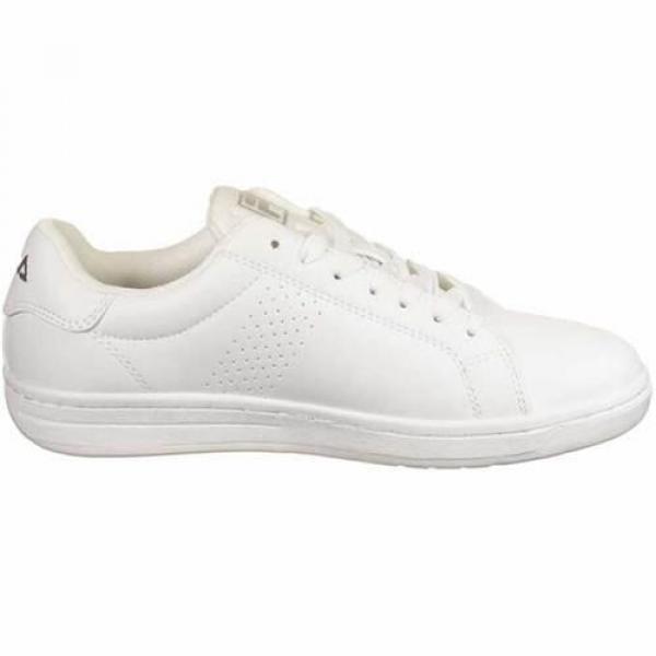 Buty do chodzenia damskie Fila Crosscourt 2 Nt