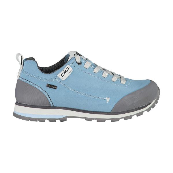 Buty trekkingowe damskie CMP Elettra Low Wmn Hiking