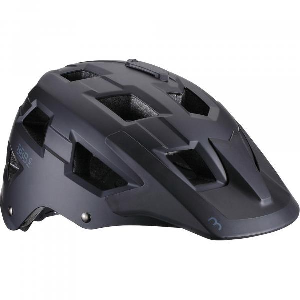 Kask rowerowy BBB helmet Nanga