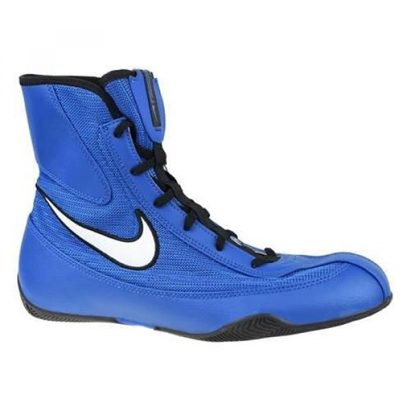 Buty do chodzenia męskie Nike Machomai