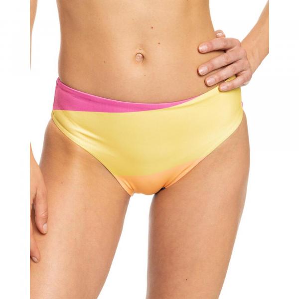 Dół od stroju kąpielowego Roxy Pop Surf