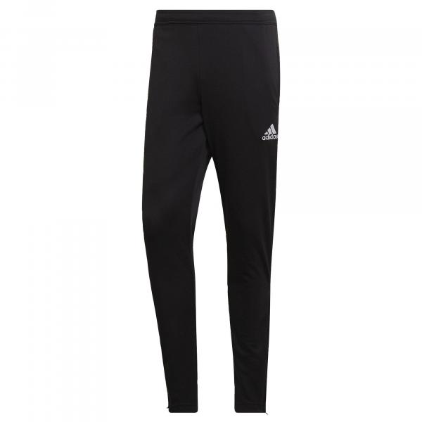 Entrada 22 Training Pants