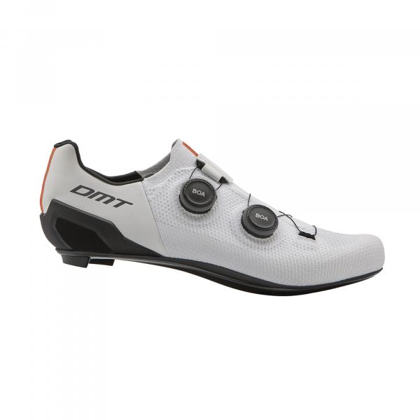 Buty szosowe męskie DMT SH10