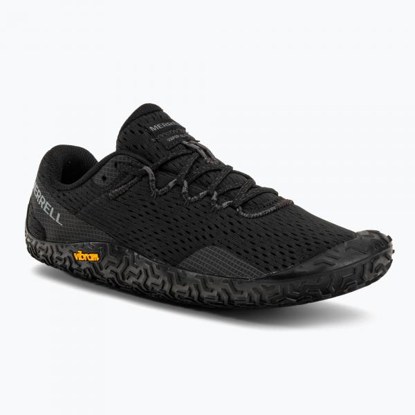 Buty damskie Merrell Vapor Glove 6