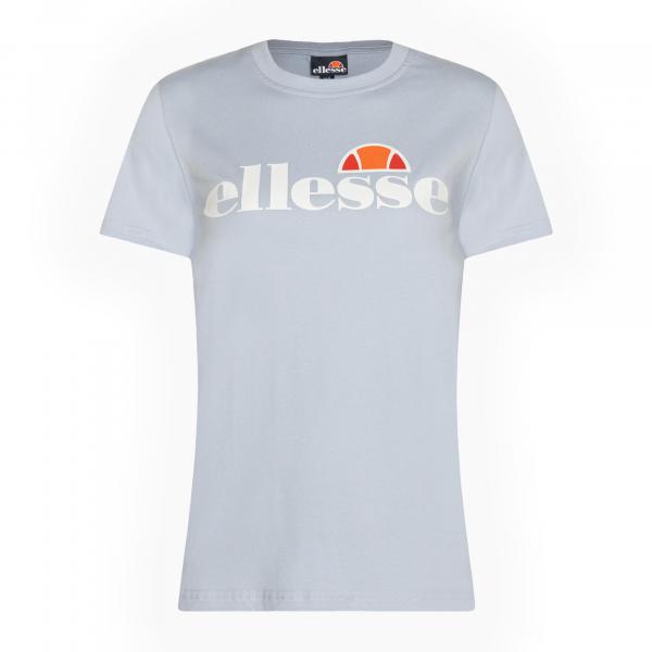 Koszulka damska Ellesse Albany