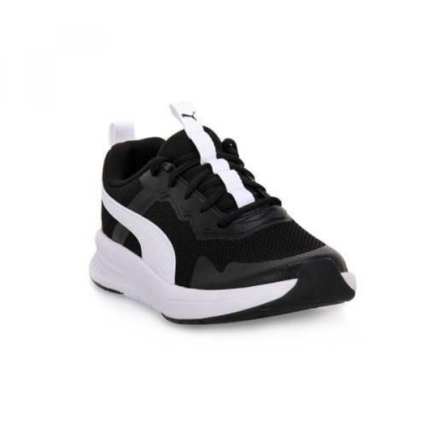 Buty do chodzenia damskie Puma 05 Evolve Mesh Jr