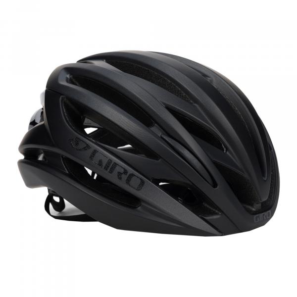 Kask rowerowy Giro Syntax