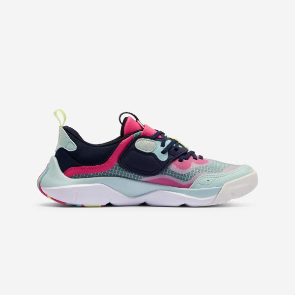 Buty sportowe dla dzieci Decathlon Playful City