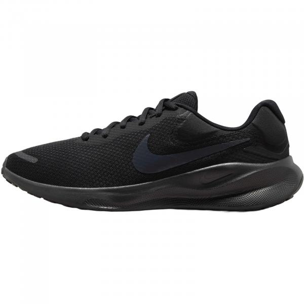 Buty do biegania męskie Nike Revolution 7