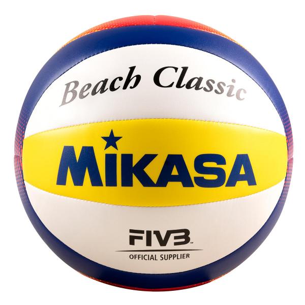 Siatkówka plażowa BV552C