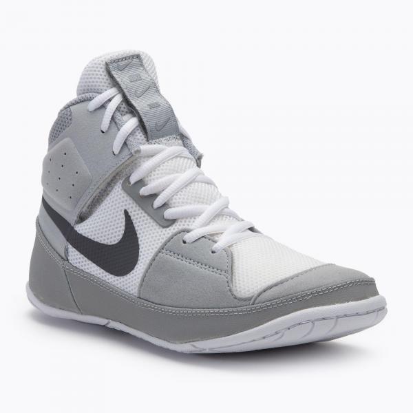Buty zapaśnicze Nike Fury
