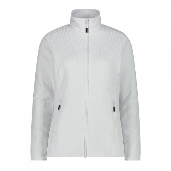Golf turystyczny damski CMP