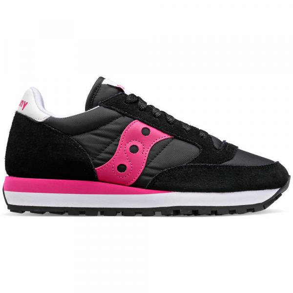 Buty damskie Saucony Jazz Original