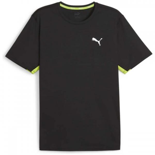 Puma Koszulka Run Favorite Velocity 52505851