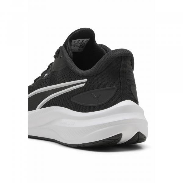Buty do biegania unisex Skyrocket Lite 2 PUMA