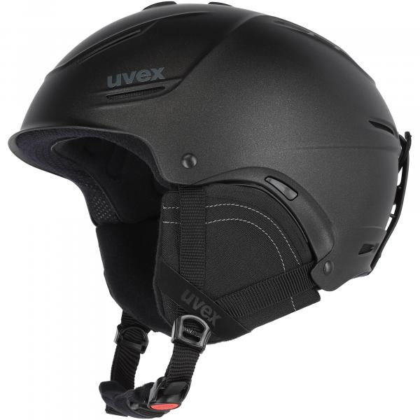 Kask narciarski UVEX P1us 2.0