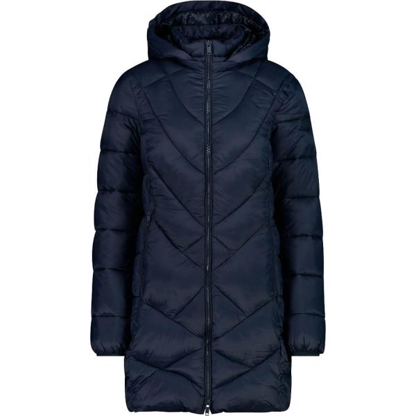 Kurtka uniwersalna damska CMP 32K3036N950