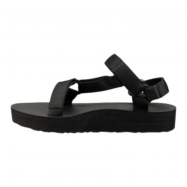 Buty do chodzenia damskie Teva Midform