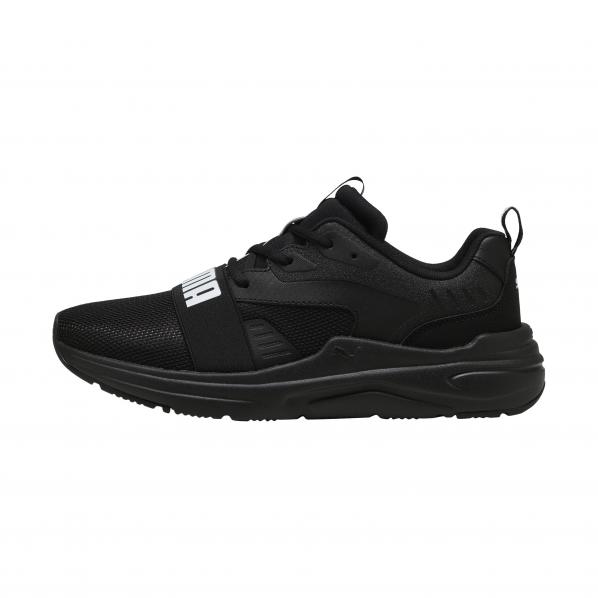 Buty PUMA Softride Wired 2 puma