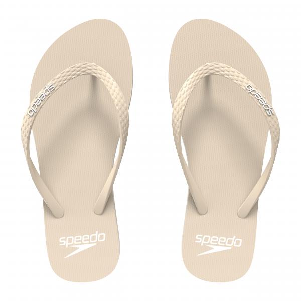 Klapki japonki damskie Speedo Flip Flop