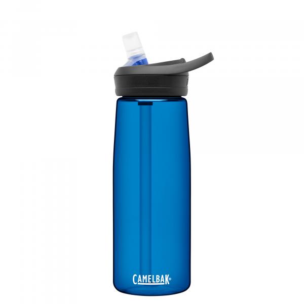 Butelka Camelbak Eddy+ 750ml