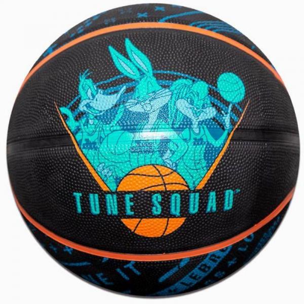 Tune Squad I 84540Z Space Jam Basketball