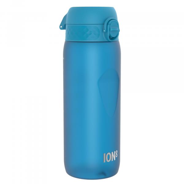 Bidon na wodę ION8 BPA Free 750ml