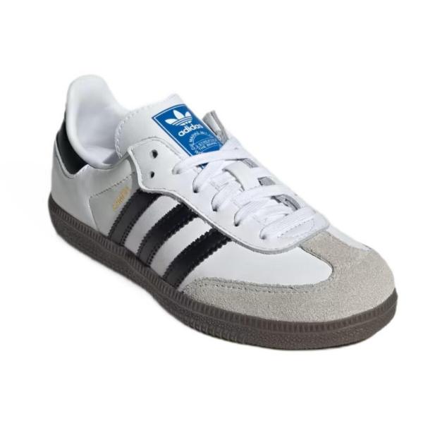 Buty sportowe dla dzieci Adidas Samba OG Kids