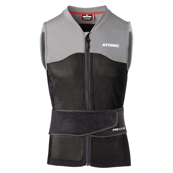 Kamizelka Atomic LIVE SHIELD VEST M