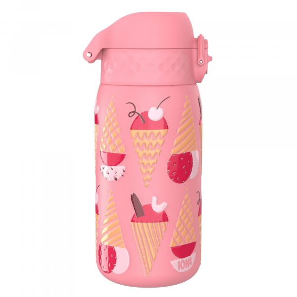 Butelka Termiczna ION8 I8TS320PPICECR Ice Cream