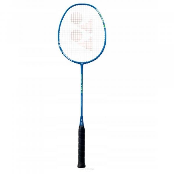 Rakieta do badmintona Yonex Isometric TR1