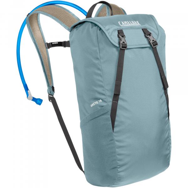 2nd - Plecak turystyczny CAMELBAK Arete 18