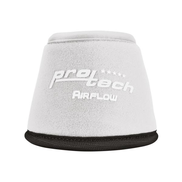 Buty airflow performa bell