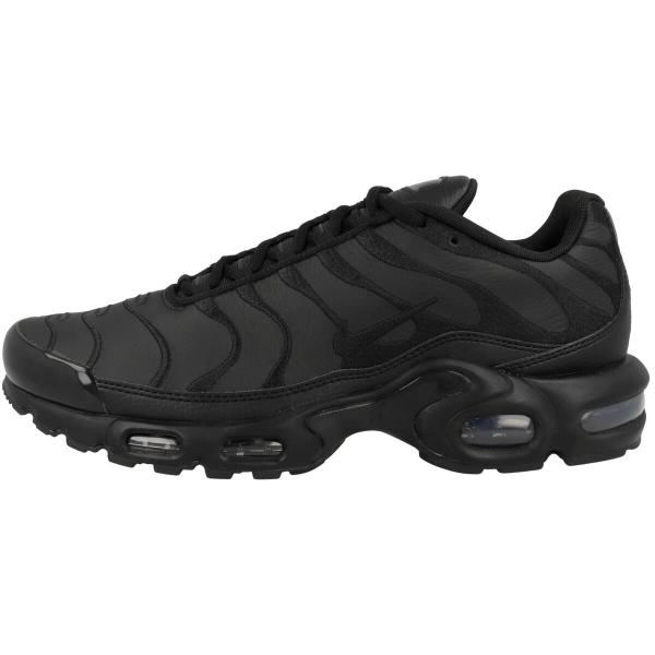 Buty do chodzenia męskie Nike Air Max Plus