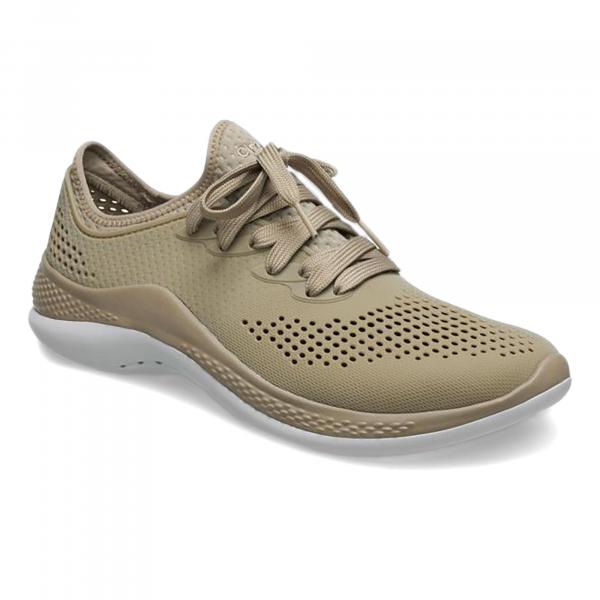 Buty męskie Crocs LiteRide 360 Pacer